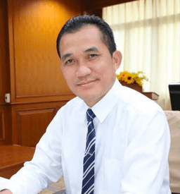 นายกิจธิชัย สารรัตน์