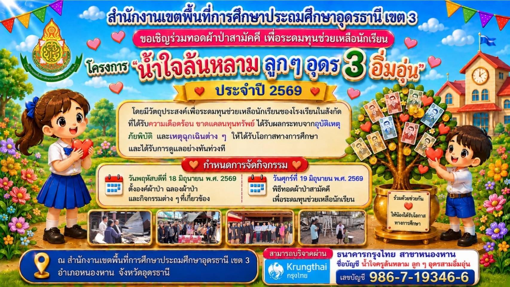อิ่มอุ่น