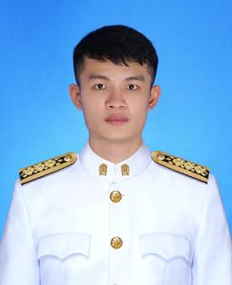 นายสุทัศน์ มลัยทอง