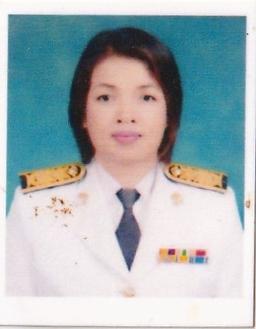 นางสุภาภรณ์ อรปัญญา