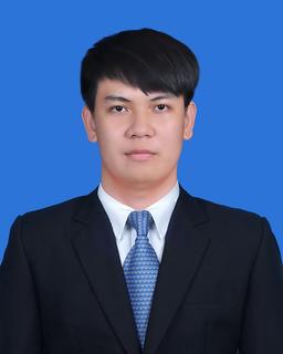 นายอาชัญ อ่อนพึมภูมิ